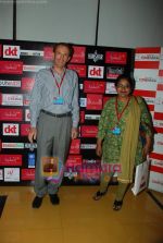 at Kashish Queer film festival in Cinemax on 25th May 2011 (98).JPG